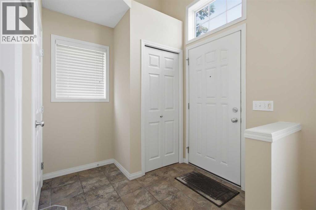 3032 New Brighton Gardens SE, Calgary, Alberta  T2Z 0A5 - Photo 7 - A2329950