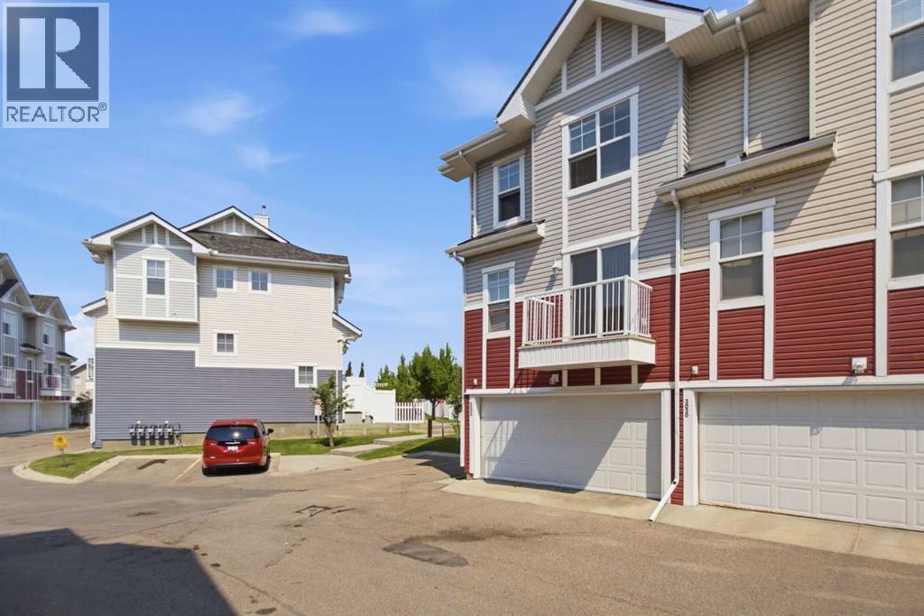3032 New Brighton Gardens SE, Calgary, Alberta  T2Z 0A5 - Photo 6 - A2329950