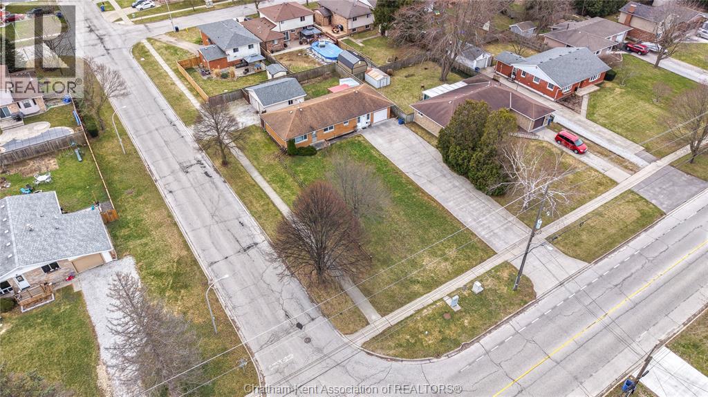 410 Mcnaughton Avenue East, Chatham, Ontario  N7L 2G9 - Photo 32 - 26018587