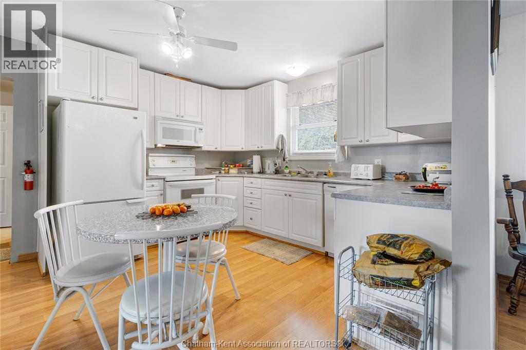 410 Mcnaughton Avenue East, Chatham, Ontario  N7L 2G9 - Photo 10 - 26018587