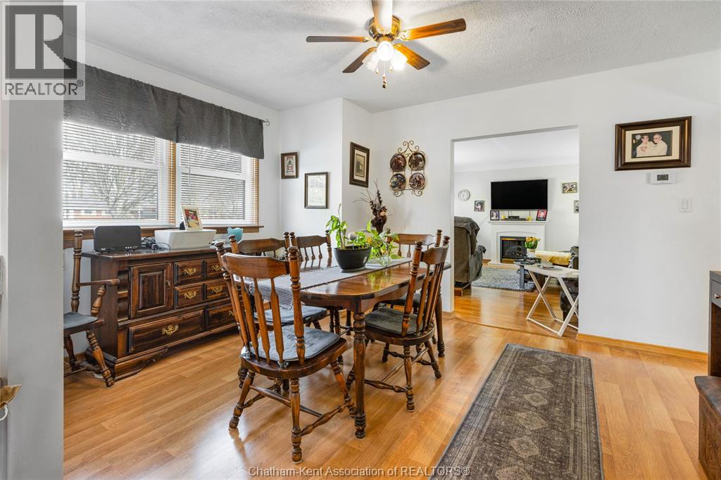 410 Mcnaughton Avenue East, Chatham, Ontario  N7L 2G9 - Photo 8 - 26018587