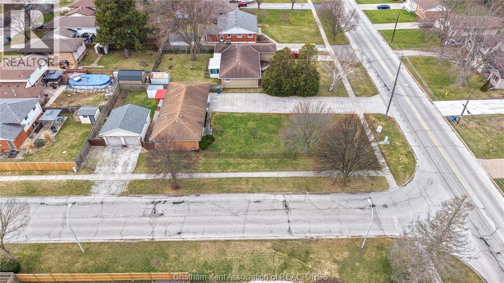 410 Mcnaughton Avenue East, Chatham, Ontario  N7L 2G9 - Photo 34 - 26018587