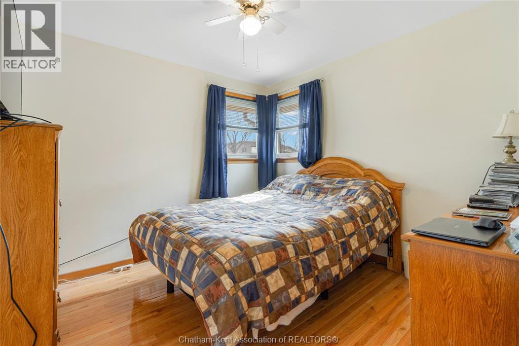 410 Mcnaughton Avenue East, Chatham, Ontario  N7L 2G9 - Photo 12 - 26018587