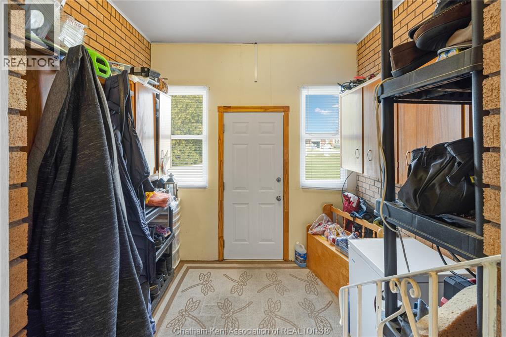 410 Mcnaughton Avenue East, Chatham, Ontario  N7L 2G9 - Photo 19 - 26018587