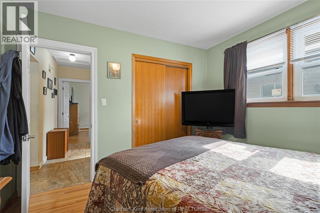 410 Mcnaughton Avenue East, Chatham, Ontario  N7L 2G9 - Photo 16 - 26018587