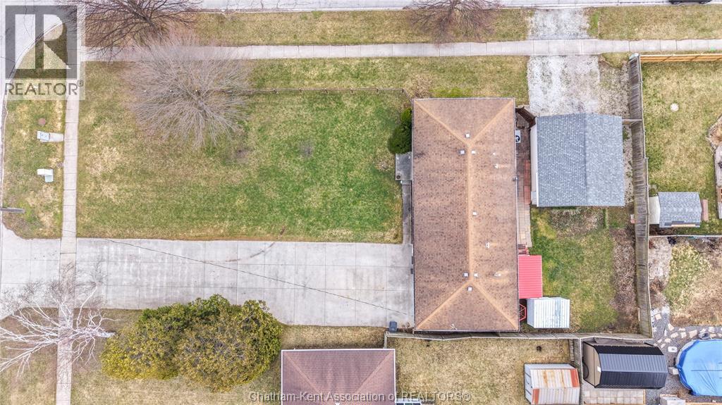 410 Mcnaughton Avenue East, Chatham, Ontario  N7L 2G9 - Photo 33 - 26018587