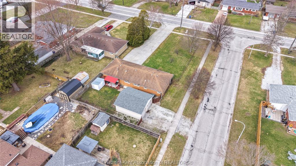 410 Mcnaughton Avenue East, Chatham, Ontario  N7L 2G9 - Photo 35 - 26018587