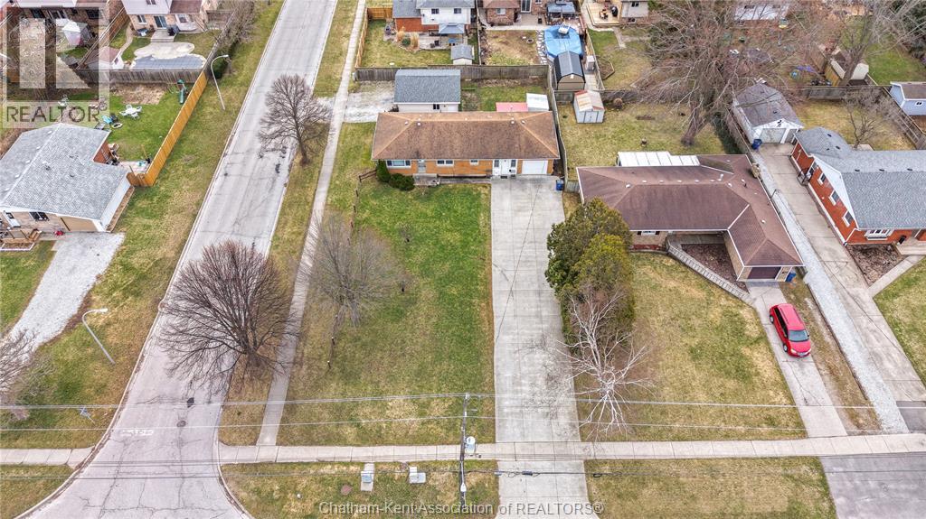 410 Mcnaughton Avenue East, Chatham, Ontario  N7L 2G9 - Photo 31 - 26018587