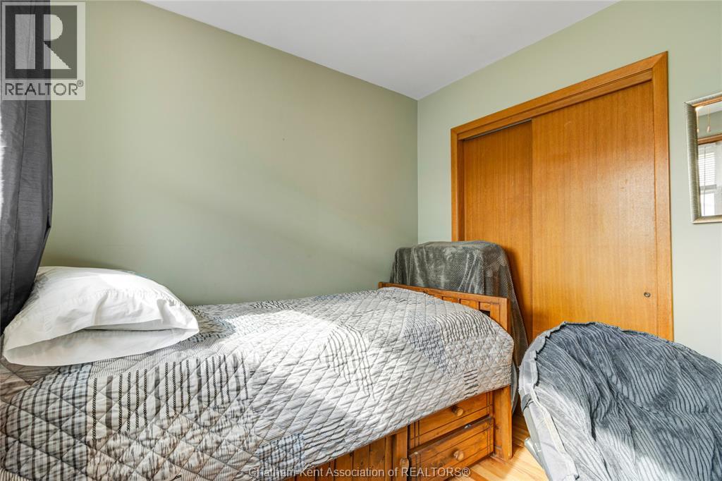 410 Mcnaughton Avenue East, Chatham, Ontario  N7L 2G9 - Photo 18 - 26018587