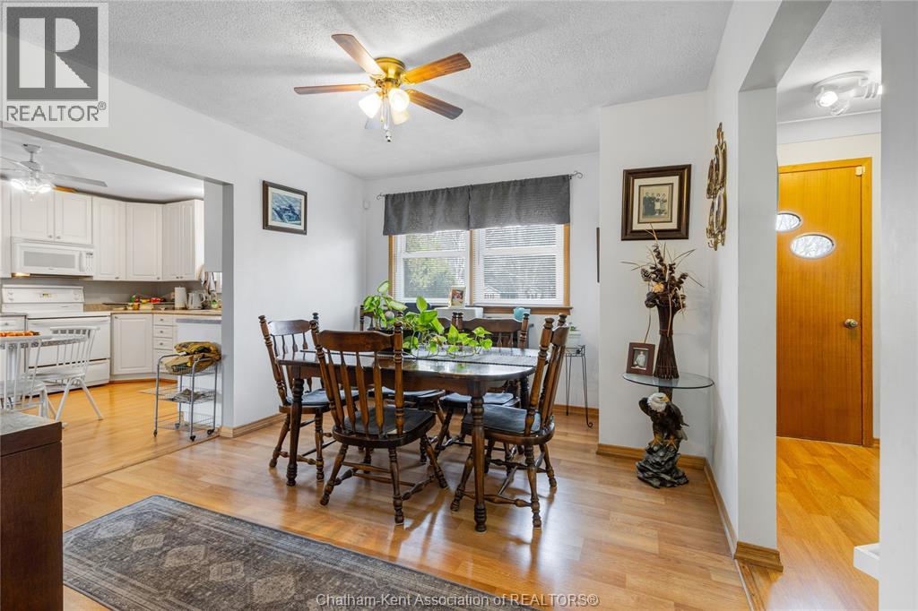 410 Mcnaughton Avenue East, Chatham, Ontario  N7L 2G9 - Photo 7 - 26018587