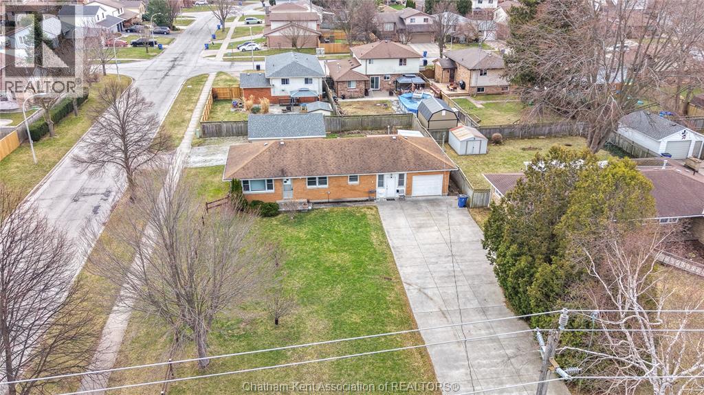 410 Mcnaughton Avenue East, Chatham, Ontario  N7L 2G9 - Photo 30 - 26018587