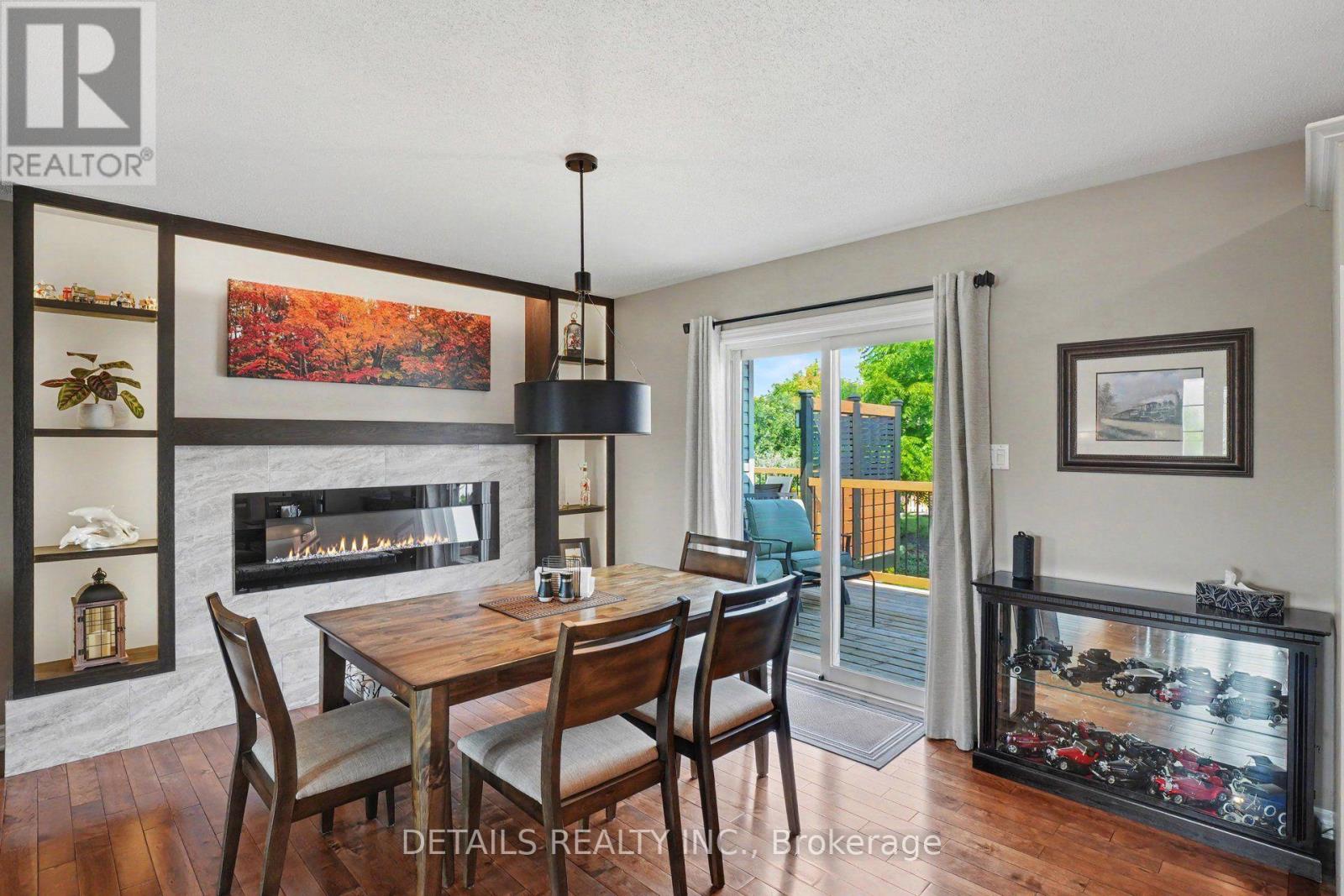 114 Templeton Court, North Grenville, Ontario  K0G 1J0 - Photo 10 - X13628578