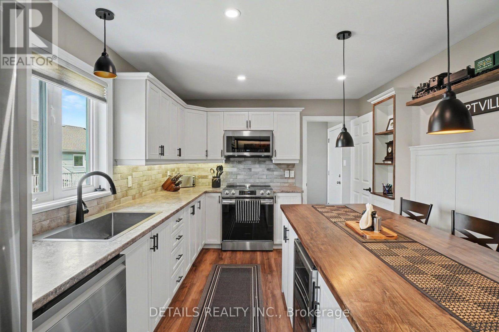 114 Templeton Court, North Grenville, Ontario  K0G 1J0 - Photo 13 - X13628578