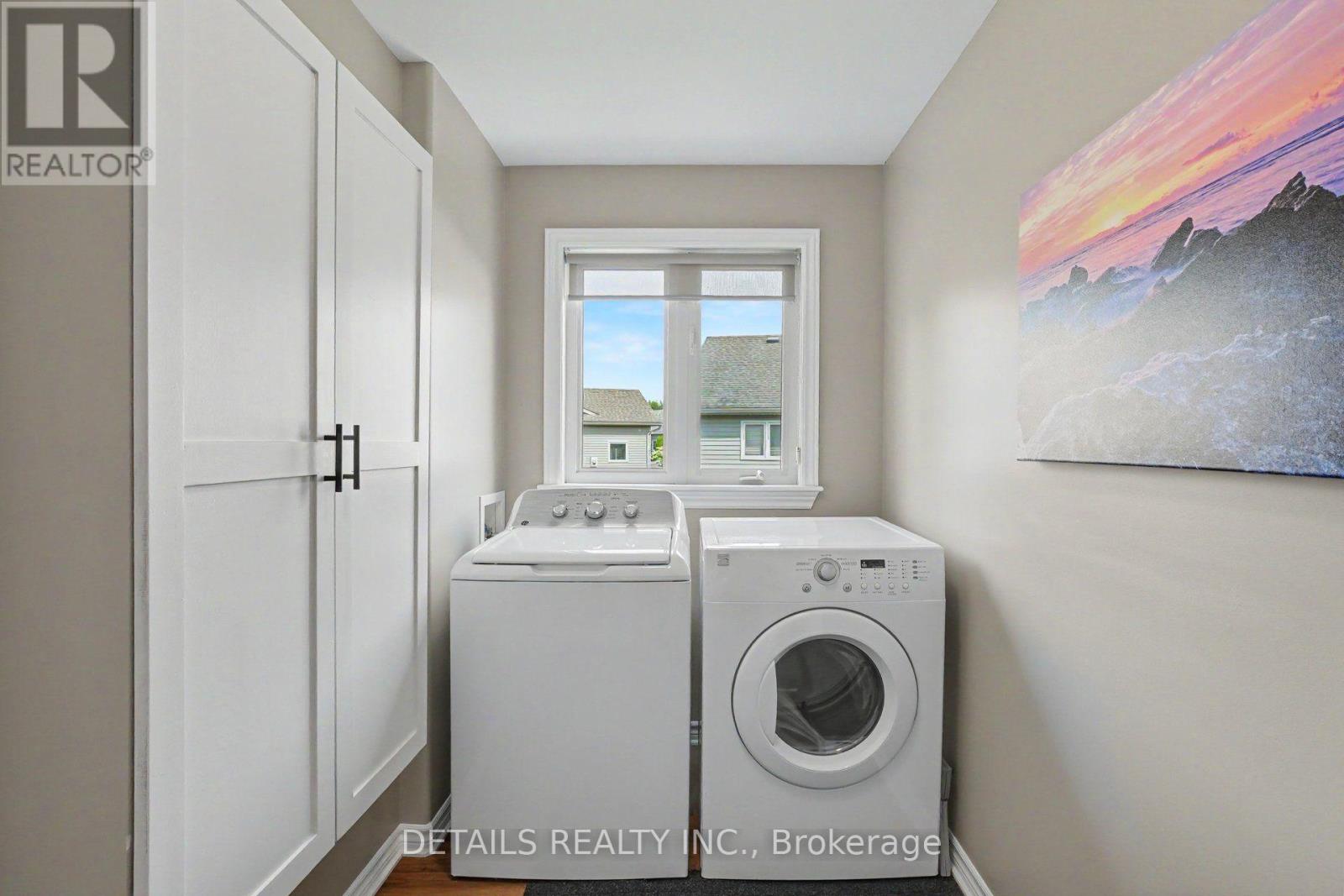 114 Templeton Court, North Grenville, Ontario  K0G 1J0 - Photo 14 - X13628578