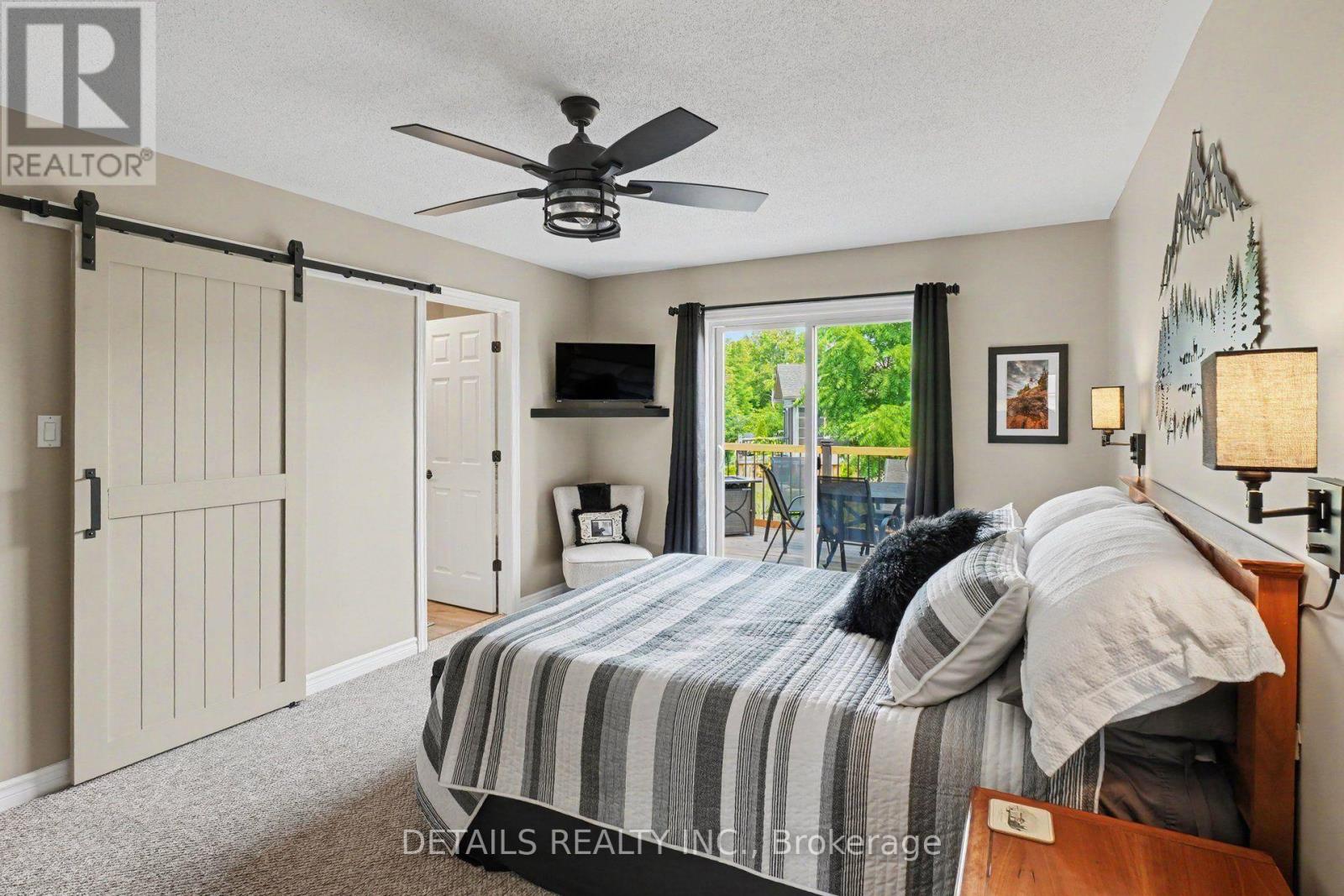 114 Templeton Court, North Grenville, Ontario  K0G 1J0 - Photo 15 - X13628578