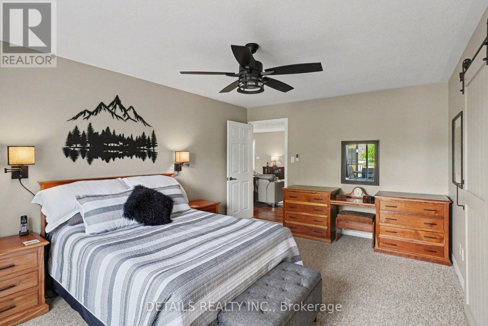 114 Templeton Court, North Grenville, Ontario  K0G 1J0 - Photo 17 - X13628578