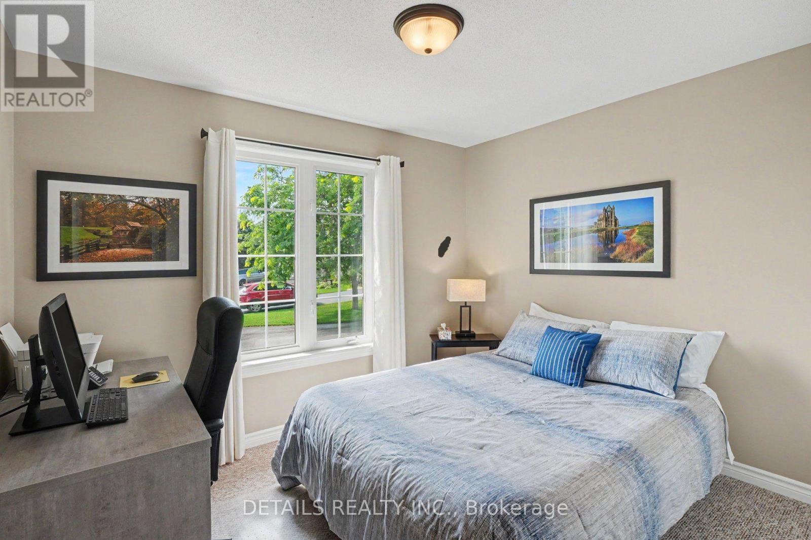 114 Templeton Court, North Grenville, Ontario  K0G 1J0 - Photo 19 - X13628578