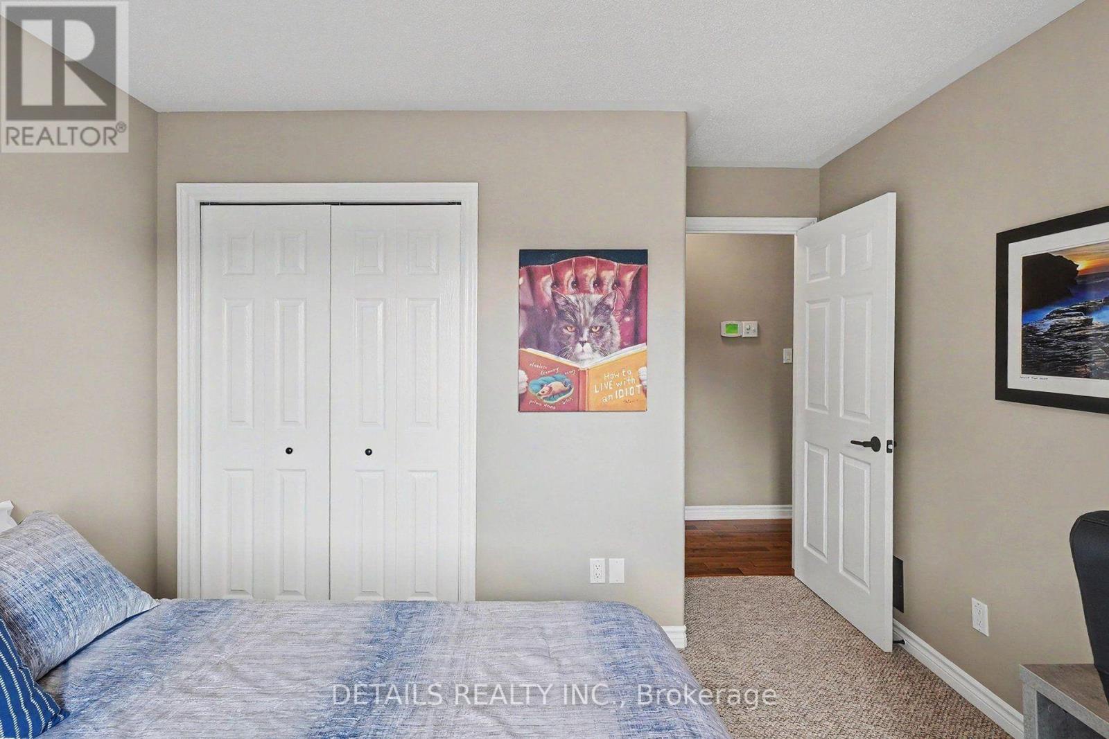 114 Templeton Court, North Grenville, Ontario  K0G 1J0 - Photo 20 - X13628578