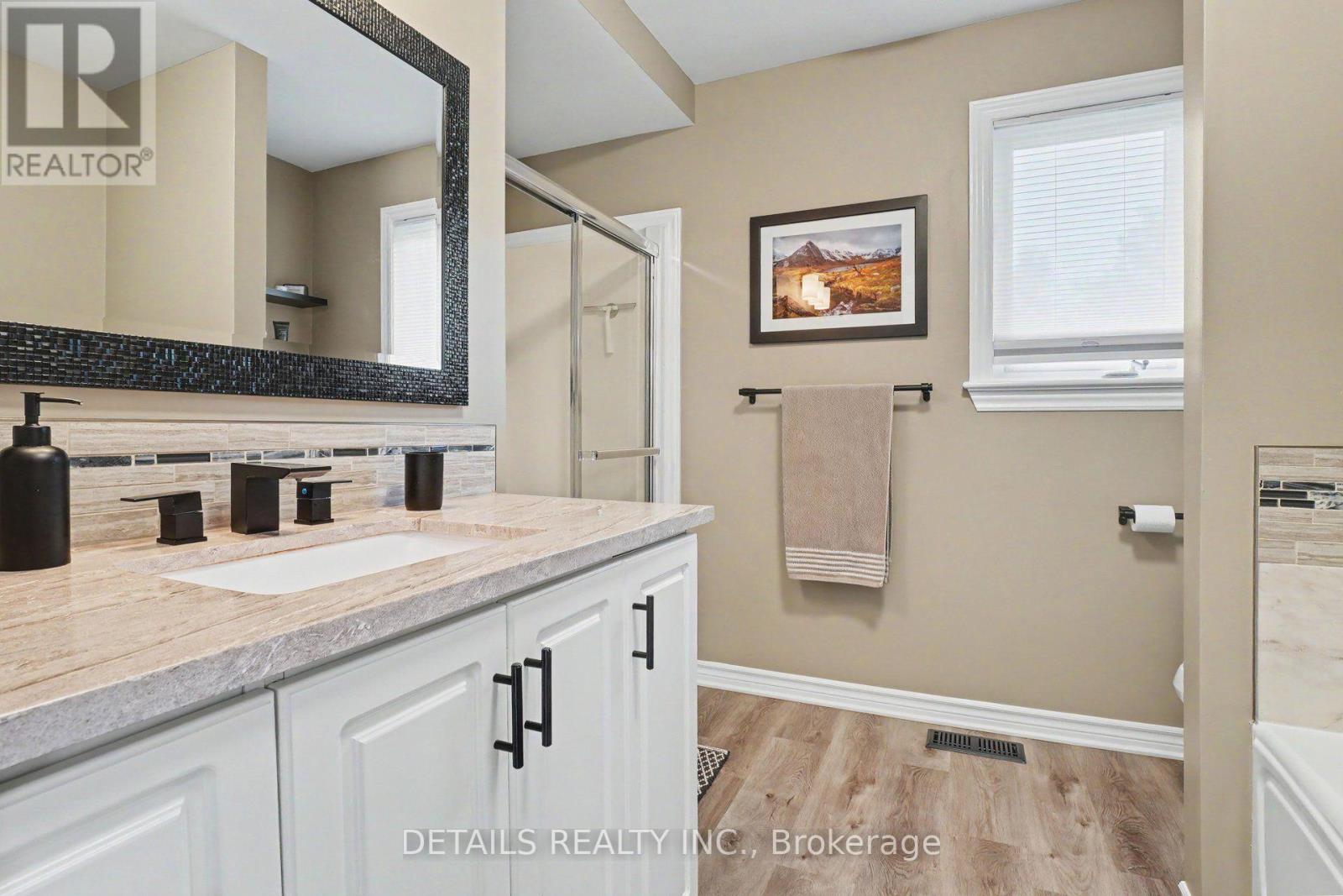 114 Templeton Court, North Grenville, Ontario  K0G 1J0 - Photo 21 - X13628578