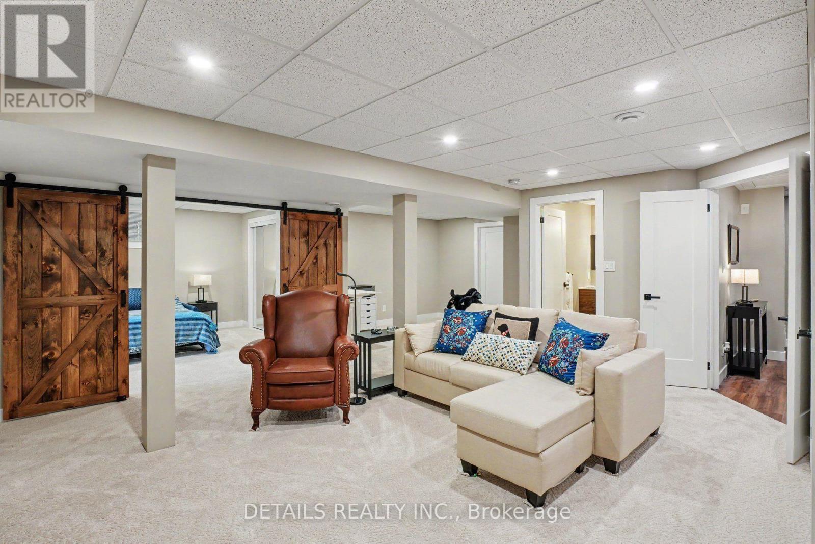 114 Templeton Court, North Grenville, Ontario  K0G 1J0 - Photo 22 - X13628578