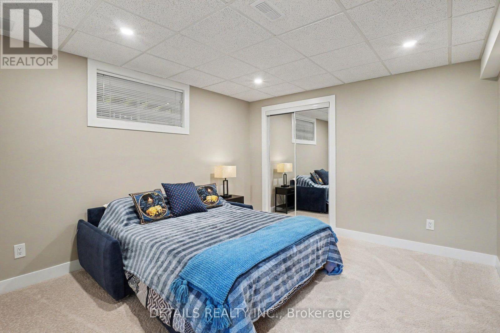 114 Templeton Court, North Grenville, Ontario  K0G 1J0 - Photo 24 - X13628578