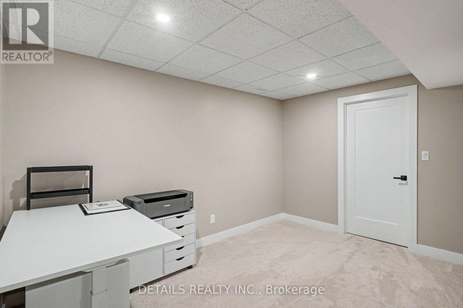 114 Templeton Court, North Grenville, Ontario  K0G 1J0 - Photo 26 - X13628578