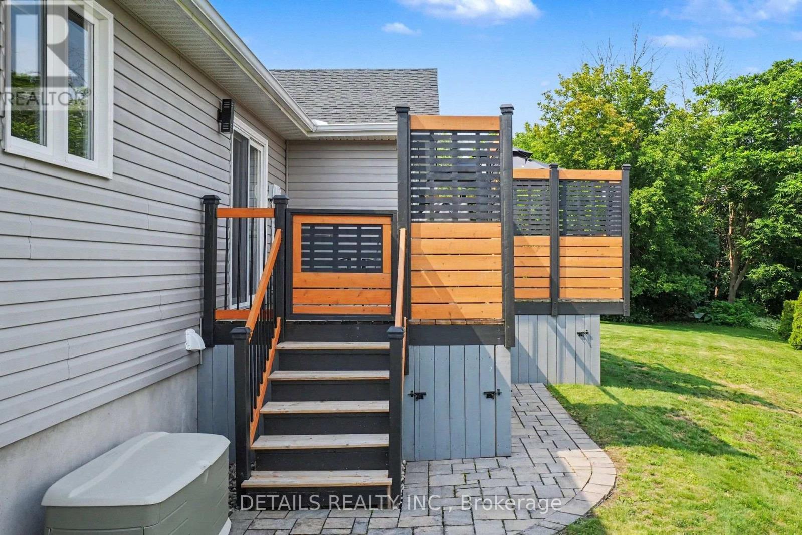 114 Templeton Court, North Grenville, Ontario  K0G 1J0 - Photo 28 - X13628578