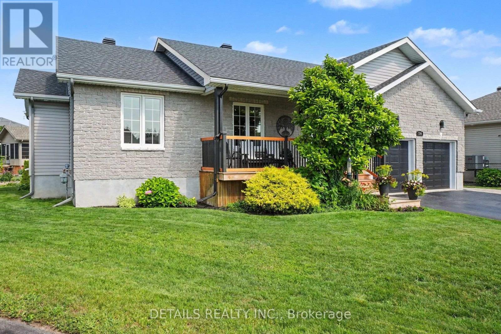 114 Templeton Court, North Grenville, Ontario  K0G 1J0 - Photo 3 - X13628578
