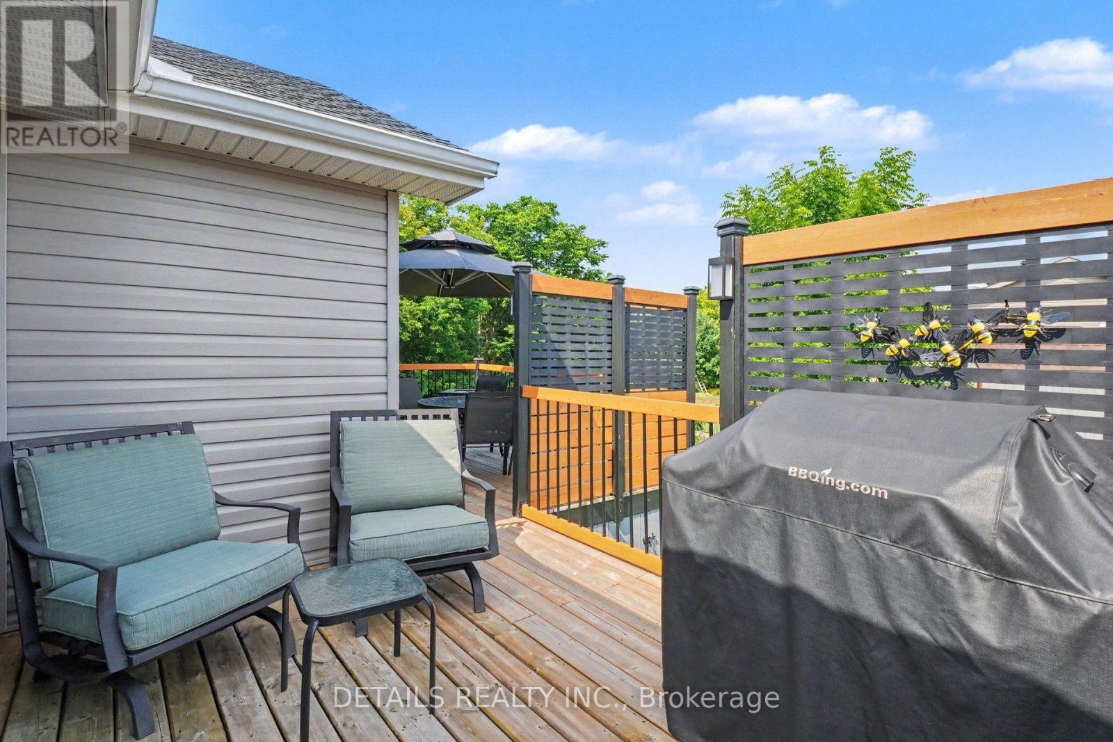 114 Templeton Court, North Grenville, Ontario  K0G 1J0 - Photo 30 - X13628578