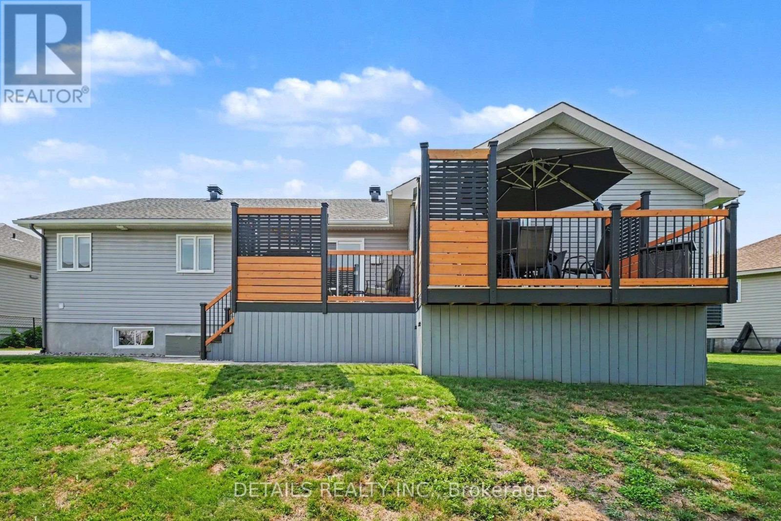 114 Templeton Court, North Grenville, Ontario  K0G 1J0 - Photo 31 - X13628578