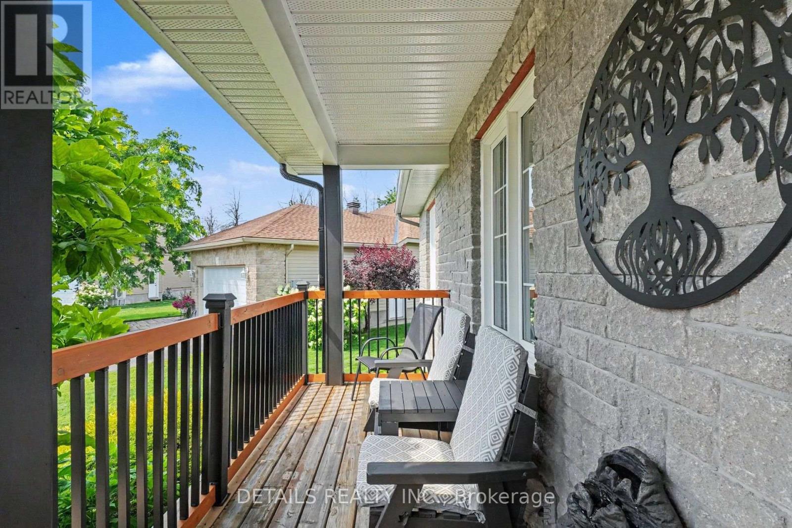 114 Templeton Court, North Grenville, Ontario  K0G 1J0 - Photo 4 - X13628578