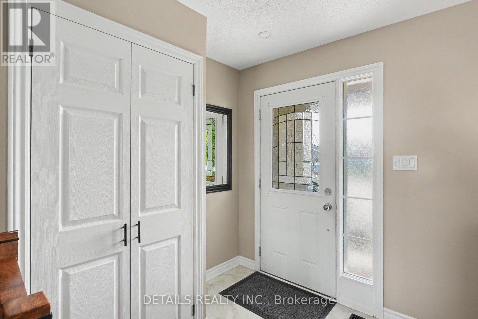 114 Templeton Court, North Grenville, Ontario  K0G 1J0 - Photo 5 - X13628578