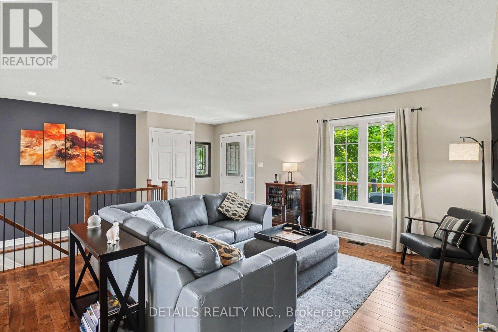 114 Templeton Court, North Grenville, Ontario  K0G 1J0 - Photo 6 - X13628578