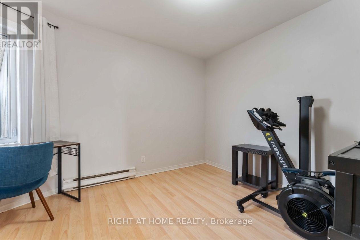 6 - 2 Columbus Avenue, Ottawa, Ontario K1K 1R3 - Photo 13 - X13628622