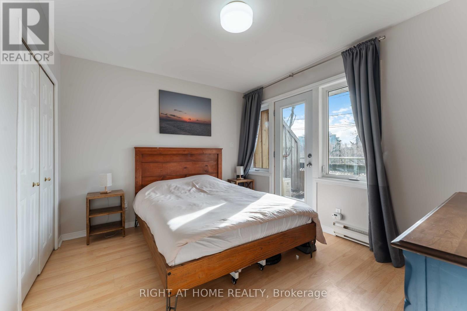 6 - 2 Columbus Avenue, Ottawa, Ontario K1K 1R3 - Photo 15 - X13628622