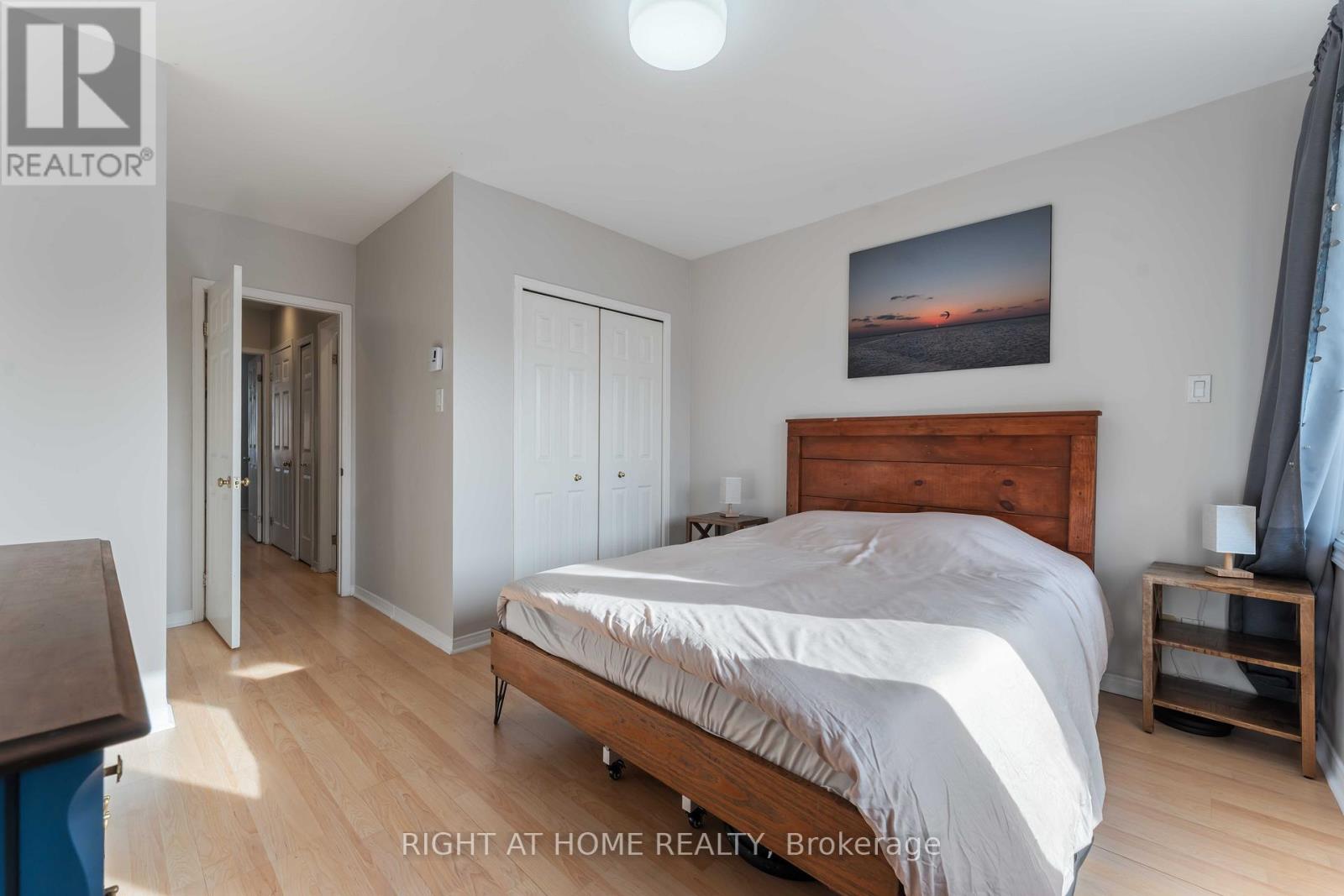 6 - 2 Columbus Avenue, Ottawa, Ontario K1K 1R3 - Photo 16 - X13628622