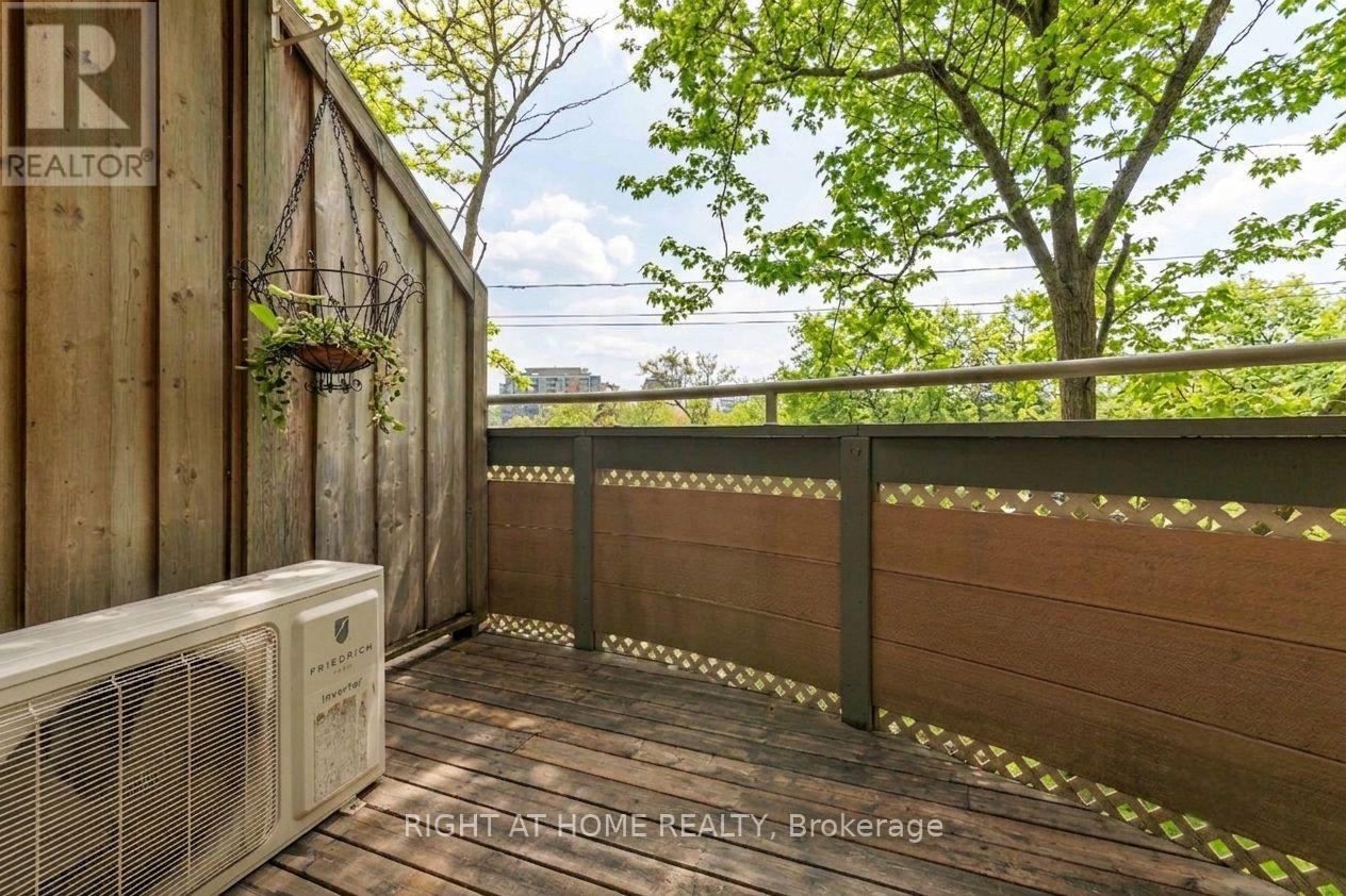 6 - 2 Columbus Avenue, Ottawa, Ontario K1K 1R3 - Photo 22 - X13628622