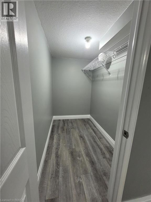 76 Glenview Avenue Unit# Lower, Cambridge, Ontario  N1R 2W2 - Photo 6 - 40852206