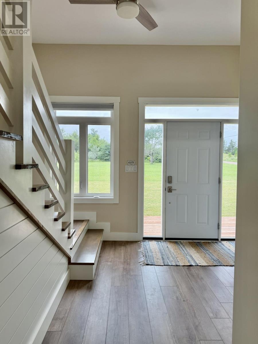 32 Blue Heron Crescent, North Rustico, Prince Edward Island C0A 1N0 - Photo 11 - 202619237