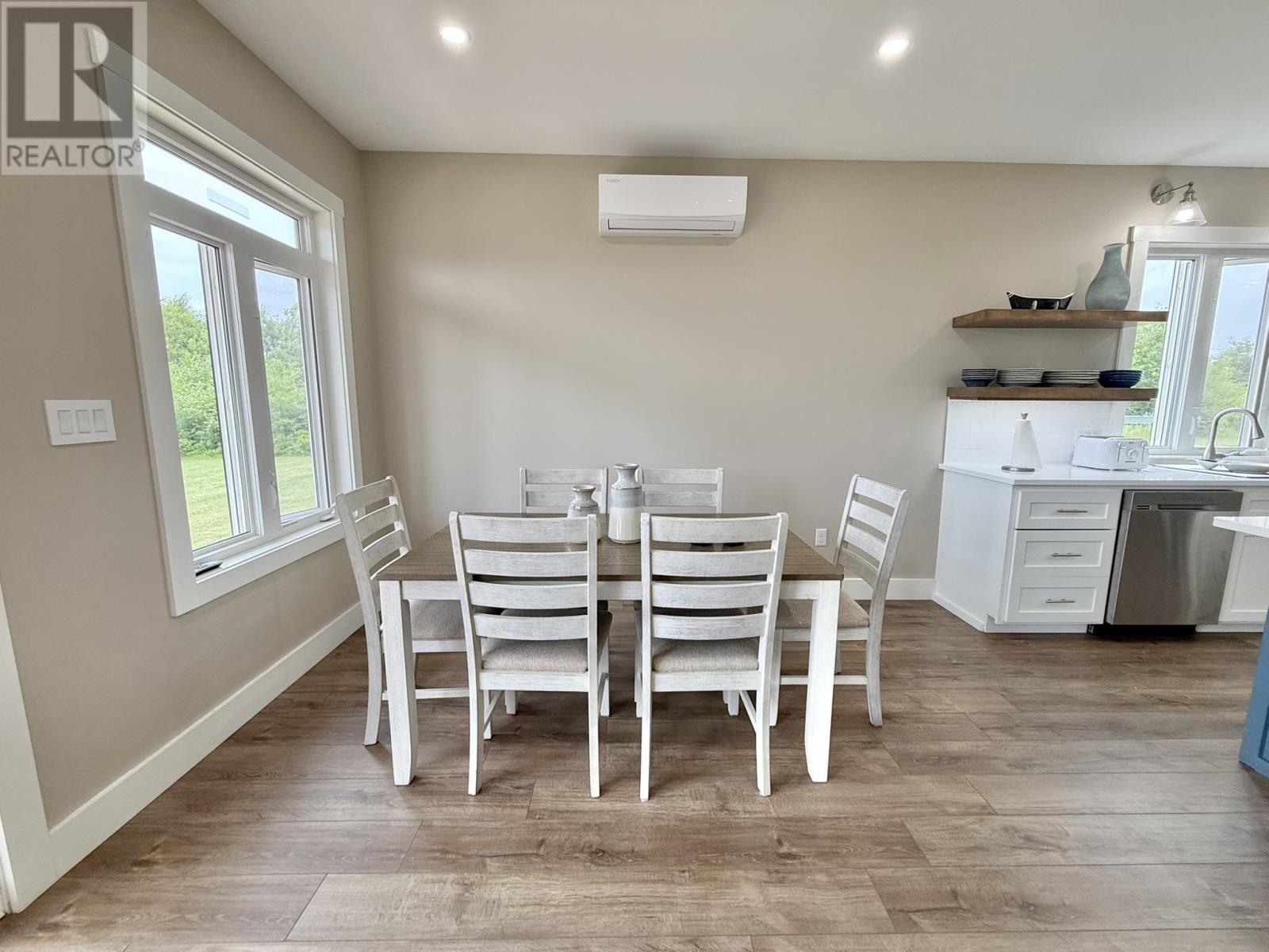 32 Blue Heron Crescent, North Rustico, Prince Edward Island C0A 1N0 - Photo 21 - 202619237