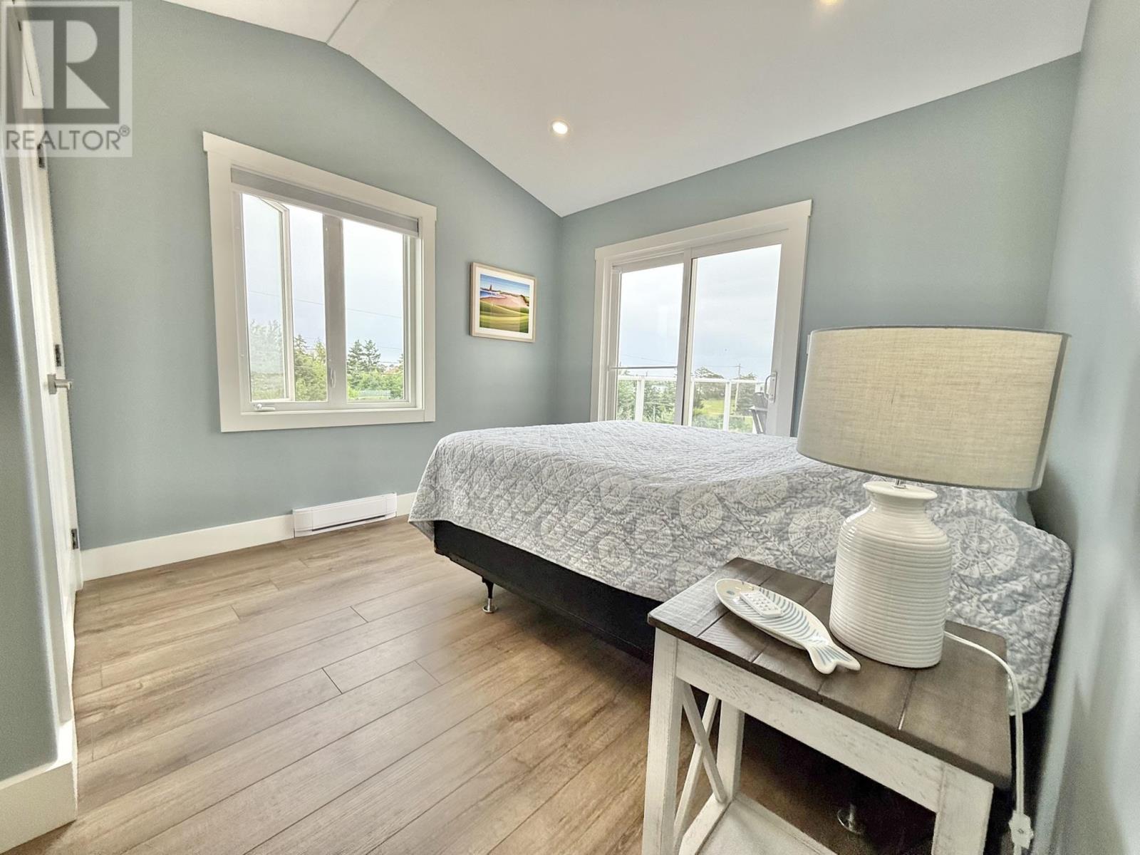 32 Blue Heron Crescent, North Rustico, Prince Edward Island C0A 1N0 - Photo 31 - 202619237