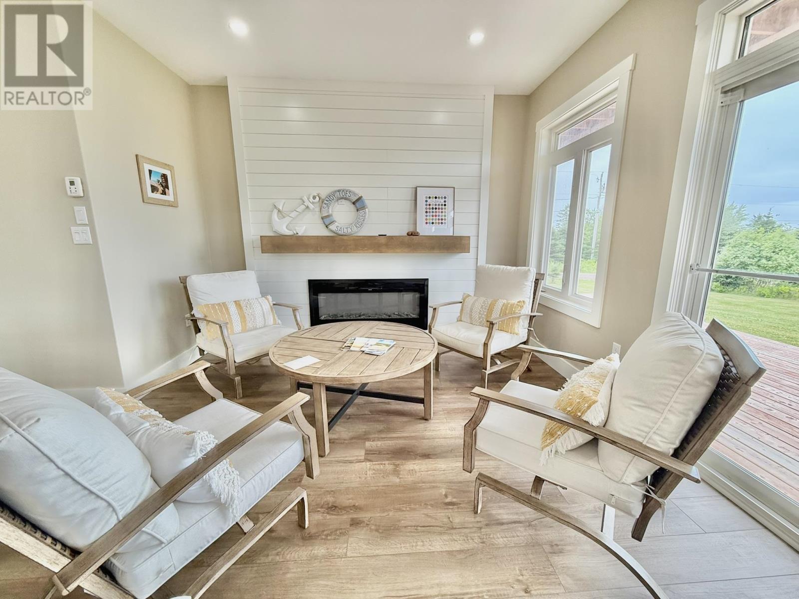 32 Blue Heron Crescent, North Rustico, Prince Edward Island C0A 1N0 - Photo 26 - 202619237