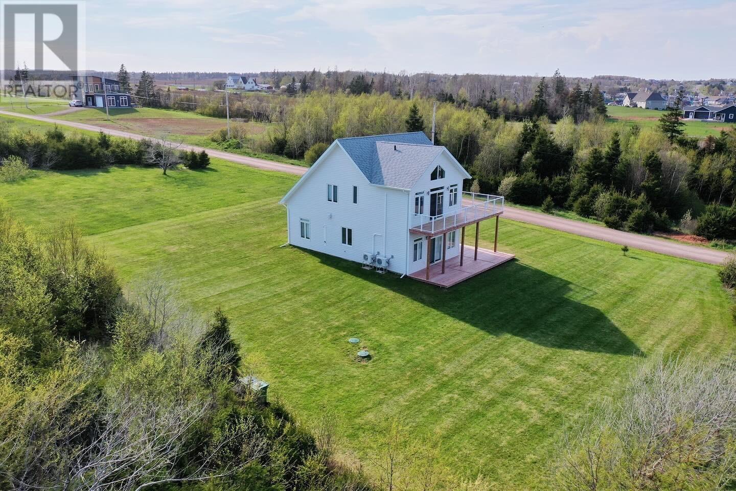 32 Blue Heron Crescent, North Rustico, Prince Edward Island C0A 1N0 - Photo 4 - 202619237