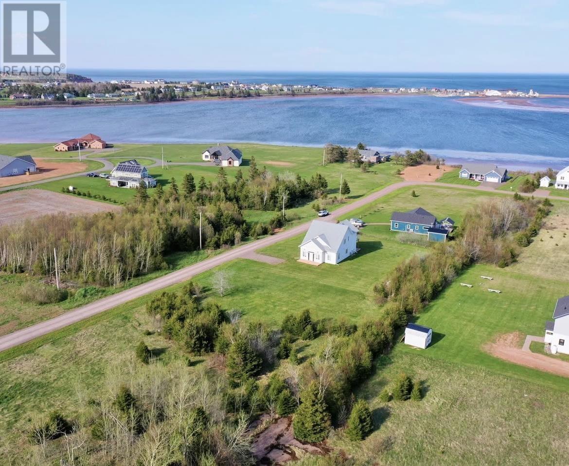 32 Blue Heron Crescent, North Rustico, Prince Edward Island C0A 1N0 - Photo 46 - 202619237