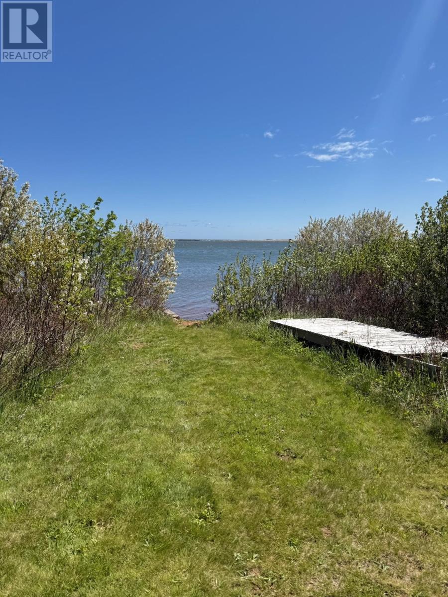 32 Blue Heron Crescent, North Rustico, Prince Edward Island C0A 1N0 - Photo 41 - 202619237