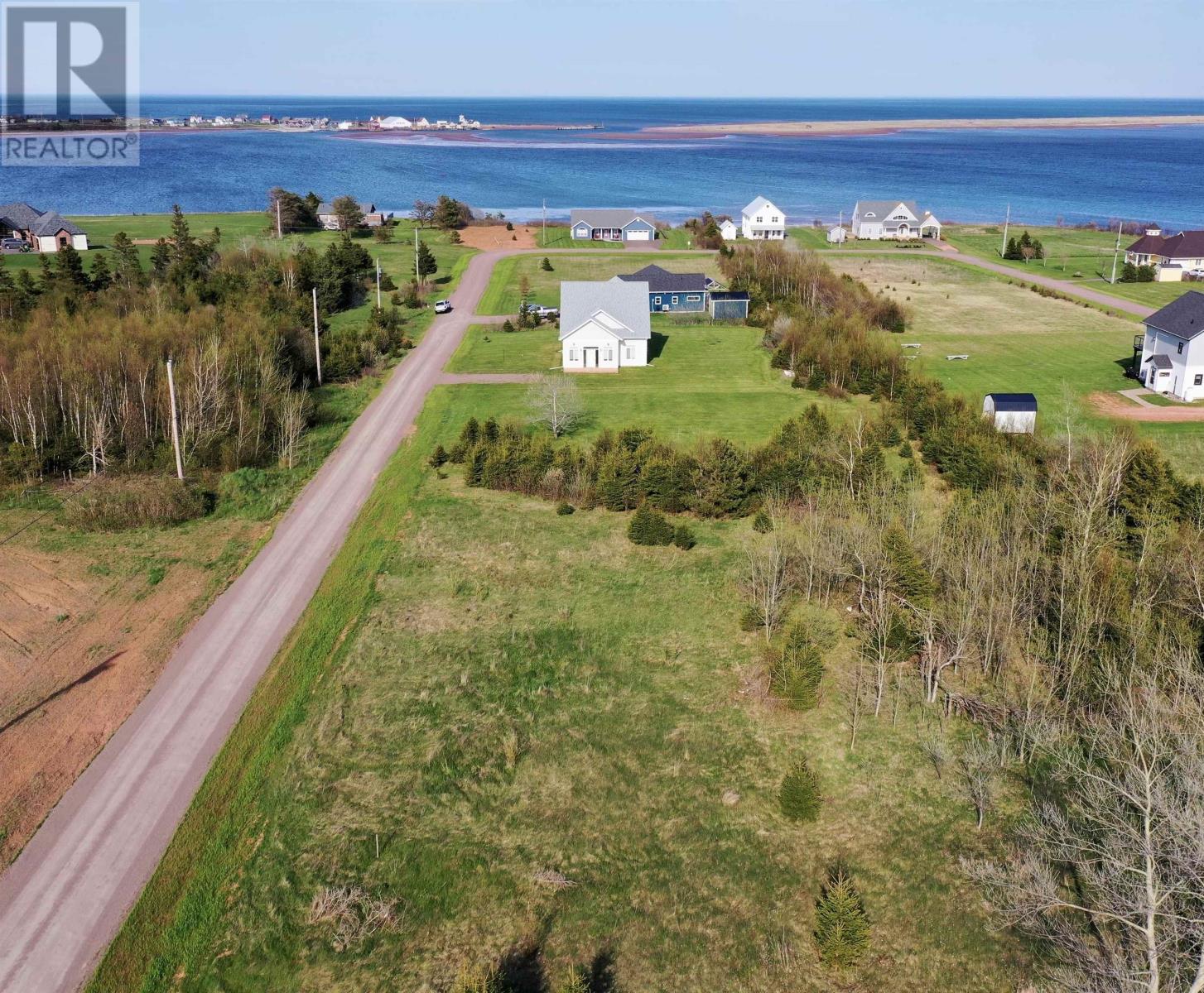 32 Blue Heron Crescent, North Rustico, Prince Edward Island C0A 1N0 - Photo 8 - 202619237