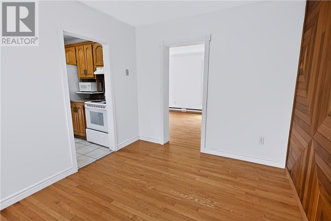 29 Caroline Court, Sudbury, Ontario  P3A 4H2 - Photo 14 - 2129562