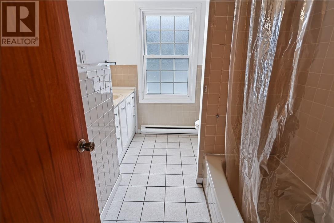 29 Caroline Court, Sudbury, Ontario  P3A 4H2 - Photo 17 - 2129562