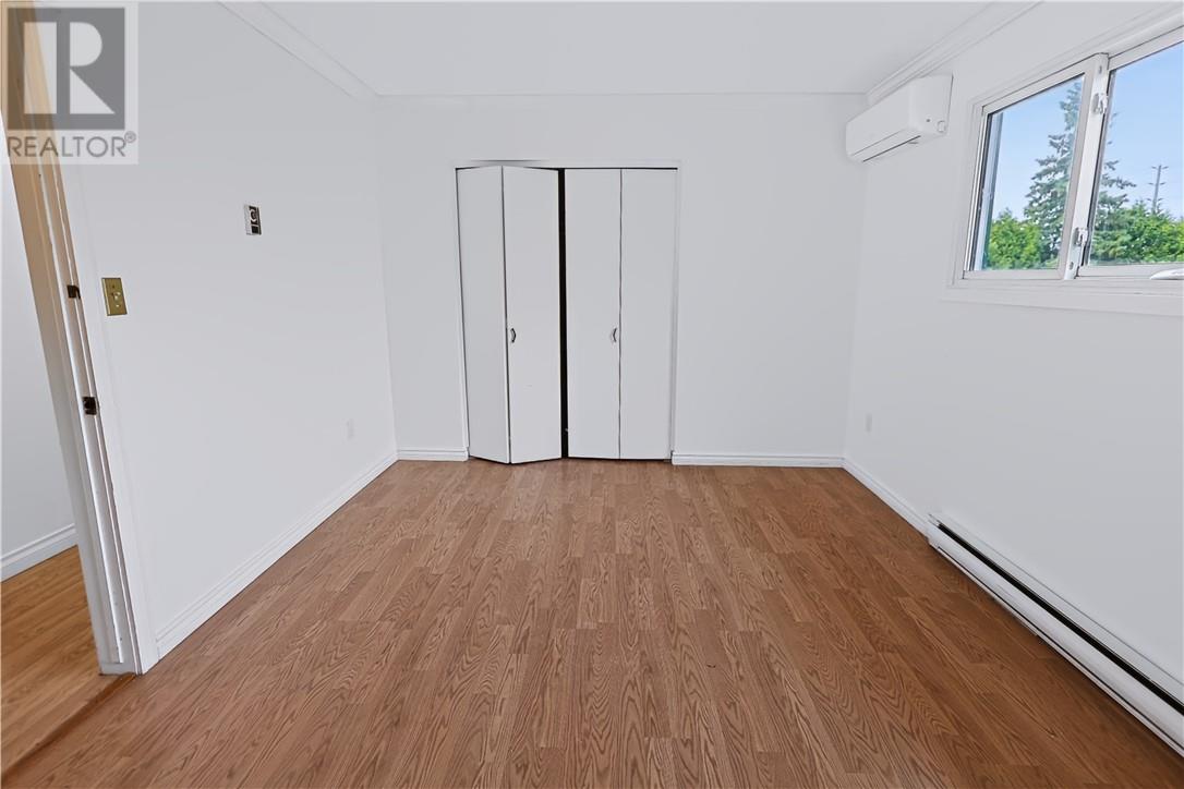 29 Caroline Court, Sudbury, Ontario  P3A 4H2 - Photo 20 - 2129562