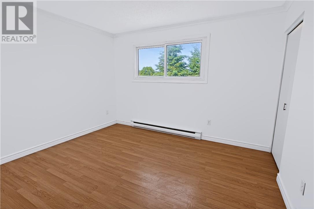 29 Caroline Court, Sudbury, Ontario  P3A 4H2 - Photo 24 - 2129562